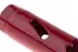 Коронка биметаллическая HAMMER Ф19х38мм 1/2&quot;  BiMETALL (224-001) купить в Тюмени