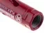 Коронка биметаллическая HAMMER Ф19х38мм 1/2&quot;  BiMETALL (224-001) купить в Тюмени