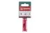 Коронка биметаллическая HAMMER Ф19х38мм 1/2&quot;  BiMETALL (224-001) купить в Тюмени