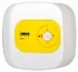 Водонагреватель ZANUSSI ZWH/S 10 Melody U (Yellow) купить в Тюмени