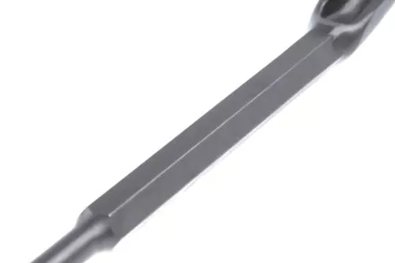 Зубило HAMMER 250мм SDS Plus (DR CH) купить в Тюмени