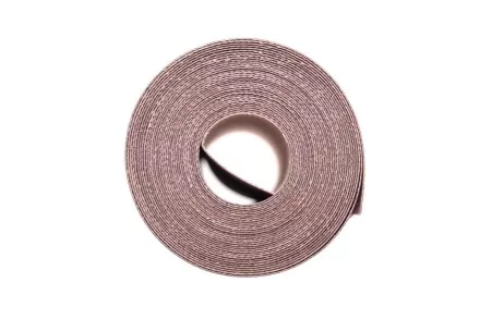 Лента шлифовальная в рулоне HAMMER Flex  216-007 купить в Тюмени