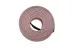 Лента шлифовальная в рулоне HAMMER Flex  216-007 купить в Тюмени
