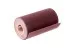 Лента шлифовальная в рулоне HAMMER Flex  216-007 купить в Тюмени