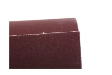 Лента шлифовальная в рулоне HAMMER Flex  216-007 купить в Тюмени