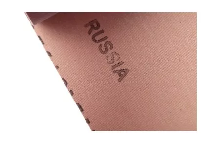 Лента шлифовальная в рулоне HAMMER Flex  216-007 купить в Тюмени