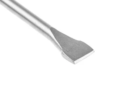 Зубило HAMMER 280мм SDS Max (DR CH) купить в Тюмени