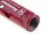 Коронка биметаллическая HAMMER Ф20х38мм 1/2&quot; BiMETALL (224-002) купить в Тюмени