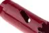 Коронка биметаллическая HAMMER Ф20х38мм 1/2&quot; BiMETALL (224-002) купить в Тюмени