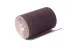 Лента шлифовальная в рулоне HAMMER Flex  216-011 купить в Тюмени