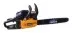 Бензопила PATRIOT HOME HG 459 купить в Тюмени