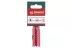 Коронка биметаллическая HAMMER Ф22х38мм 5/8&quot; BiMETALL (224-003) купить в Тюмени