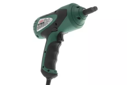 Гайковерт HAMMER GWT380A купить в Тюмени