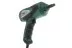 Гайковерт HAMMER GWT380A купить в Тюмени