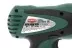 Гайковерт HAMMER GWT380A купить в Тюмени