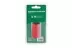 Коронка биметаллическая HAMMER Ф29х38мм 5/8&quot; BiMETALL (224-005) купить в Тюмени