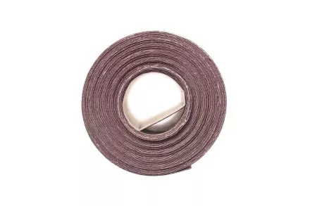Лента шлифовальная в рулоне HAMMER Flex  216-015 купить в Тюмени