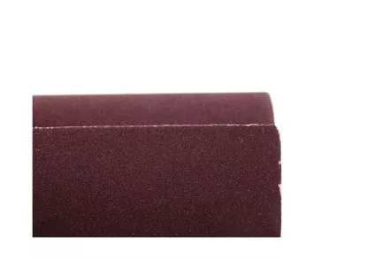 Лента шлифовальная в рулоне HAMMER Flex  216-015 купить в Тюмени
