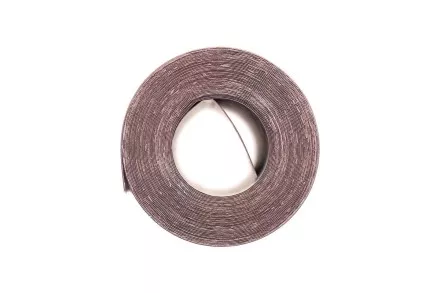 Лента шлифовальная в рулоне HAMMER Flex  216-016 купить в Тюмени