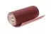 Лента шлифовальная в рулоне HAMMER Flex  216-016 купить в Тюмени