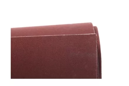 Лента шлифовальная в рулоне HAMMER Flex  216-016 купить в Тюмени