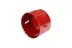 Коронка биметаллическая HAMMER Ф65х38мм 5/8&quot; BiMETALL (224-012) купить в Тюмени