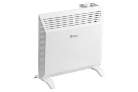 Конвектор WESTER EK 1000 купить в Тюмени