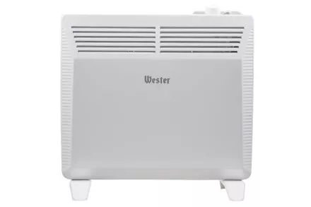 Конвектор WESTER EK 1000 купить в Тюмени