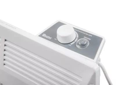 Конвектор WESTER EK 1000 купить в Тюмени