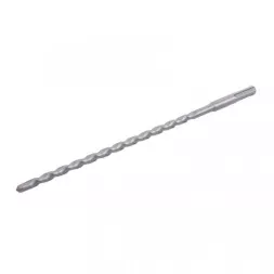 Бур SDS-plus 08х260 Кратон 1 02 02 015