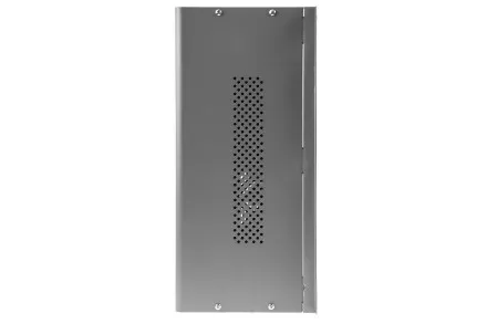 Стабилизатор напряжения WESTER STW10000NS купить в Тюмени