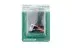 Щетки угольные HAMMER 404-321 Щетки угольные (2 шт.) для Bosch (1617014135) AUTOSTOP купить в Тюмени
