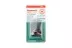 Щетки угольные HAMMER 404-321 Щетки угольные (2 шт.) для Bosch (1617014135) AUTOSTOP купить в Тюмени