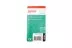 Щетки угольные HAMMER 404-321 Щетки угольные (2 шт.) для Bosch (1617014135) AUTOSTOP купить в Тюмени