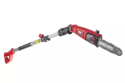 Высоторез Hammer VR700C купить в Тюмени