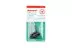 Щетки угольные HAMMER 404-316 Щетки угольные (2 шт.) для Bosch (1617014138) AUTOSTOP купить в Тюмени