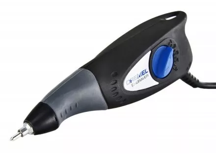 Гравер DREMEL 290-1 Engraver купить в Тюмени