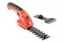 Аккумуляторные ножницы HAMMER SR7.2 купить в Тюмени