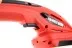 Аккумуляторные ножницы HAMMER SR7.2 купить в Тюмени