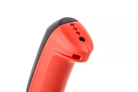 Аккумуляторные ножницы HAMMER SR7.2 купить в Тюмени