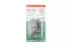 Щетки угольные HAMMER 404-322 Щетки угольные (2 шт.) для Bosch (1617014144)  AUTOSTOP купить в Тюмени