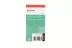 Щетки угольные HAMMER 404-322 Щетки угольные (2 шт.) для Bosch (1617014144)  AUTOSTOP купить в Тюмени