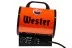Тепловая пушка WESTER TB-5000 купить в Тюмени