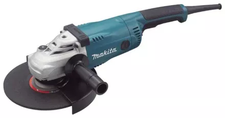 Угловая шлифмашина Makita GA9020SF УШМ Болгарка купить в Тюмени