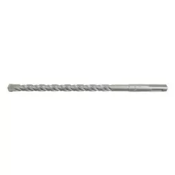 Бур Кратон SDS-plus S4 8 х 310 мм Кратон 1 02 03 064