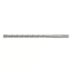 Бур Кратон SDS-plus S4 12 х 310 мм Кратон 1 02 03 067