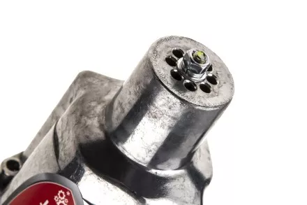 Вибрационный насос HAMMER NAP250BC(16) купить в Тюмени