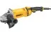 УШМ DeWalt DWE 4579 R купить в Тюмени