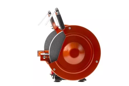 Точило WESTER TSL350C купить в Тюмени