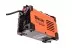 Сварочный аппарат WESTER MINI 220T купить в Тюмени